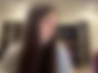 Anna's Live Sex Cam Show