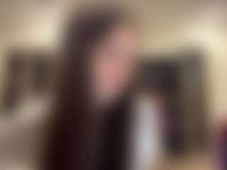 Anna's Live Sex Cam Show