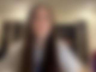 Anna's Live Sex Cam Show