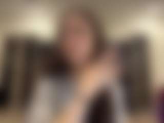 Anna's Live Sex Cam Show