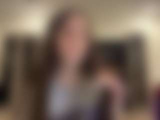 Anna's Live Sex Cam Show