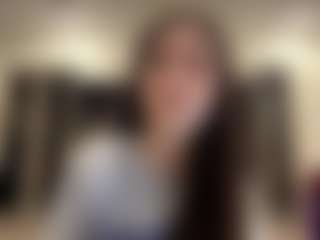 Anna's Live Sex Cam Show