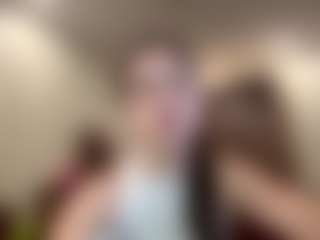 Anna's Live Sex Cam Show