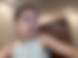 Anna's Live Sex Cam Show