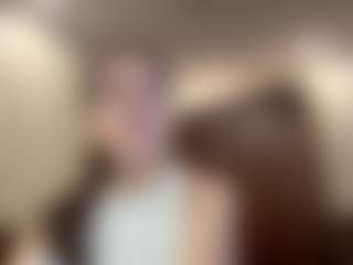 Anna's Live Sex Cam Show