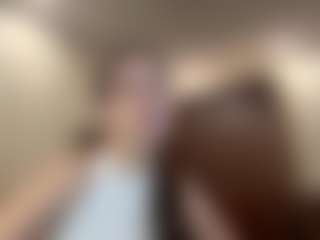 Anna's Live Sex Cam Show