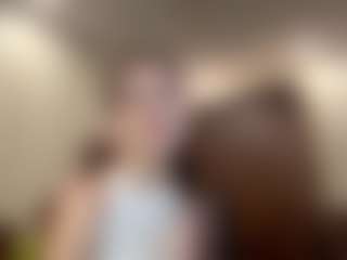 Anna's Live Sex Cam Show
