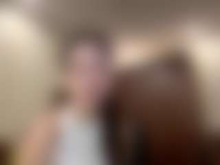 Anna's Live Sex Cam Show