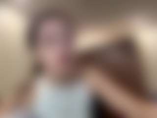 Anna's Live Sex Cam Show