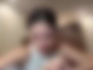 Anna's Live Sex Cam Show