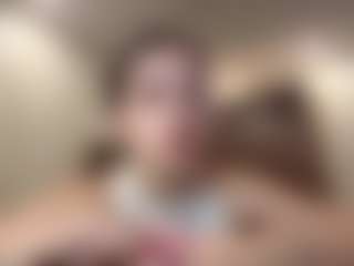 Anna's Live Sex Cam Show