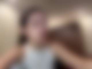 Anna's Live Sex Cam Show