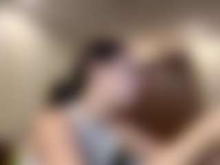 Anna's Live Sex Cam Show