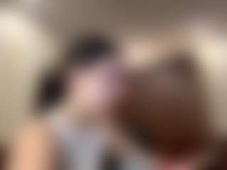 Anna's Live Sex Cam Show