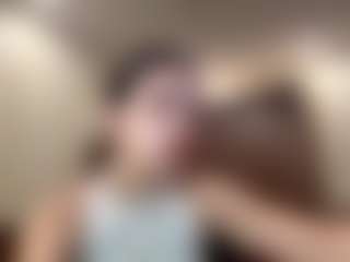 Anna's Live Sex Cam Show
