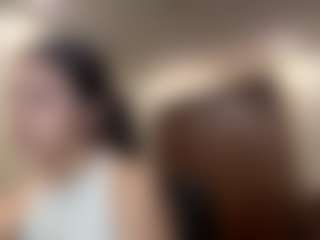Anna's Live Sex Cam Show