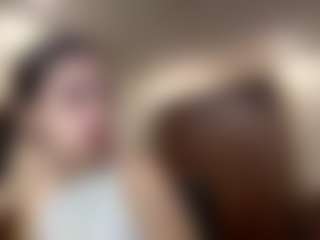 Anna's Live Sex Cam Show