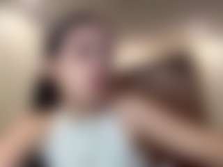 Anna's Live Sex Cam Show