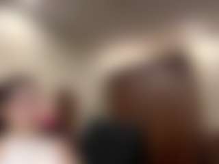 Anna's Live Sex Cam Show