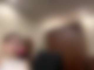 Anna's Live Sex Cam Show