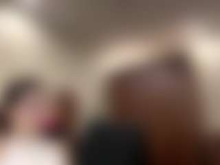 Anna's Live Sex Cam Show