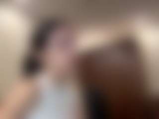 Anna's Live Sex Cam Show