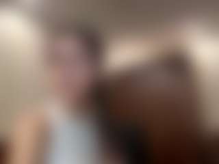 Anna's Live Sex Cam Show