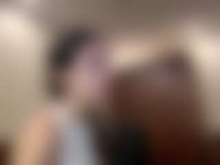 Anna's Live Sex Cam Show