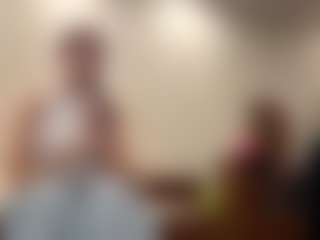 Anna's Live Sex Cam Show