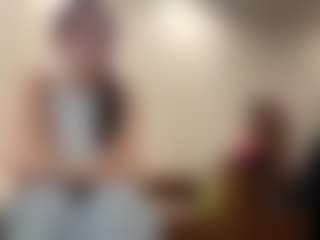 Anna's Live Sex Cam Show