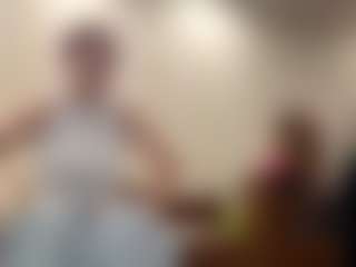 Anna's Live Sex Cam Show