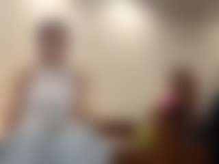 Anna's Live Sex Cam Show