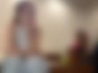 Anna's Live Sex Cam Show