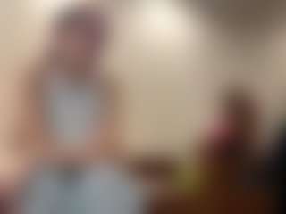Anna's Live Sex Cam Show