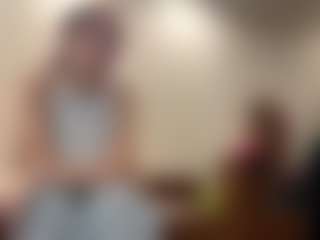 Anna's Live Sex Cam Show