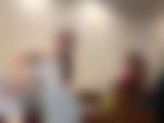 Anna's Live Sex Cam Show