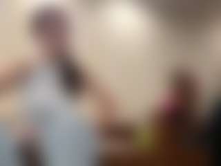 Anna's Live Sex Cam Show