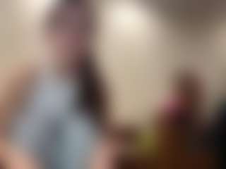 Anna's Live Sex Cam Show