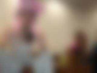 Anna's Live Sex Cam Show