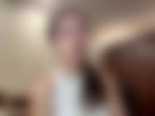 Anna's Live Sex Cam Show