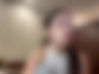 Anna's Live Sex Cam Show