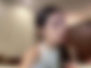 Anna's Live Sex Cam Show