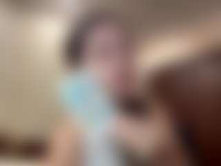 Anna's Live Sex Cam Show