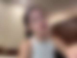 Anna's Live Sex Cam Show