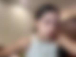 Anna's Live Sex Cam Show