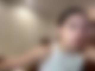 Anna's Live Sex Cam Show