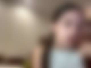 Anna's Live Sex Cam Show