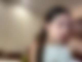 Anna's Live Sex Cam Show