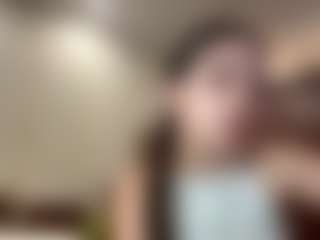 Anna's Live Sex Cam Show
