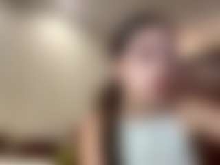 Anna's Live Sex Cam Show